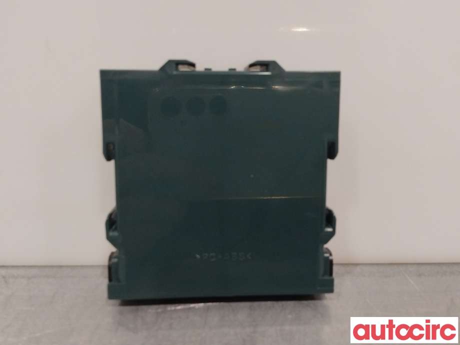 Styreenhet parkering til Toyota RAV4 2019-->> (Type V) (TOYOTA|8934042150)
