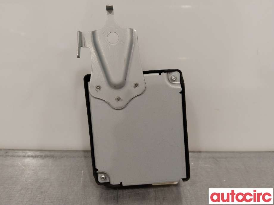 Styreenhet diverse til Toyota RAV4 2019-->> (Type V)  (TOYOTA|897B042220)