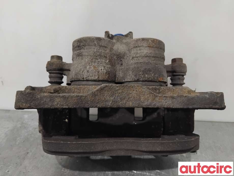 Bremsecaliper høyre foran til Subaru Outback 2009-2014 (Type IV)  (SUBARU|26292SC020|)