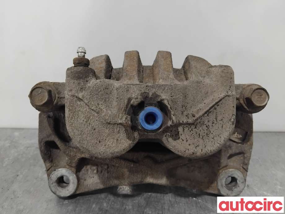 Bremsecaliper høyre foran til Subaru Outback 2009-2014 (Type IV)  (SUBARU|26292SC020|)