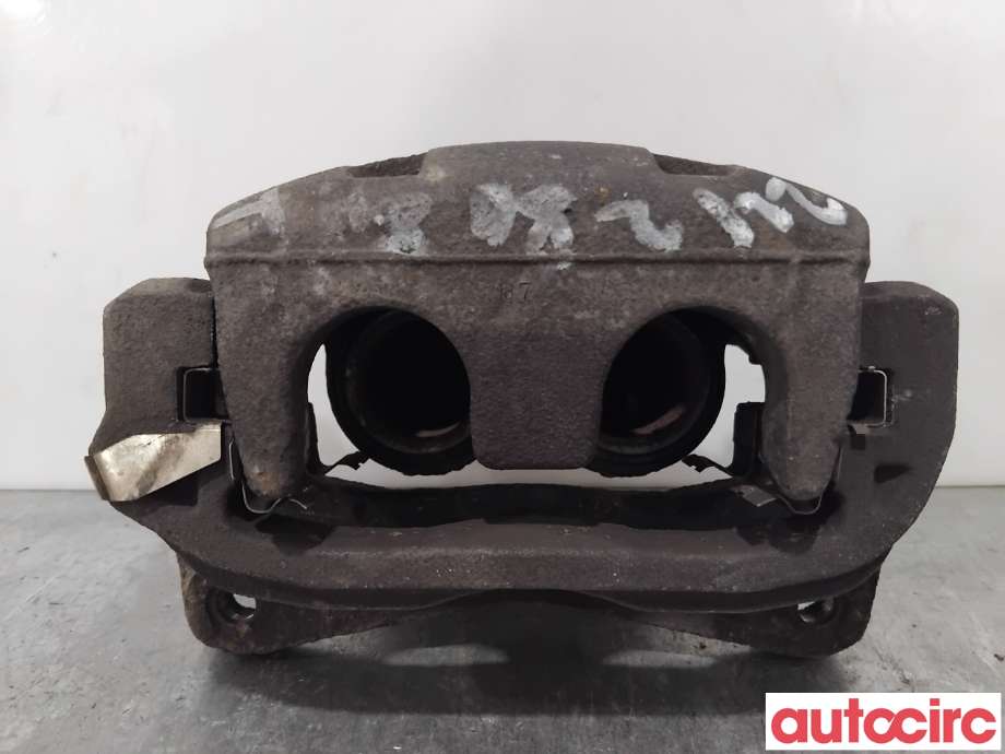Bremsecaliper høyre foran til Subaru Outback 2009-2014 (Type IV)  (SUBARU|26292SC020|)