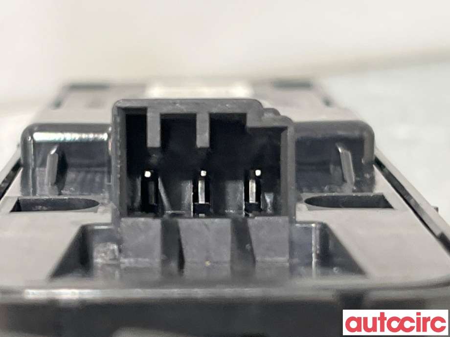 Bryter ruteheis til Volvo V40 2012-2019  (VOLVO|31453233||31334568)