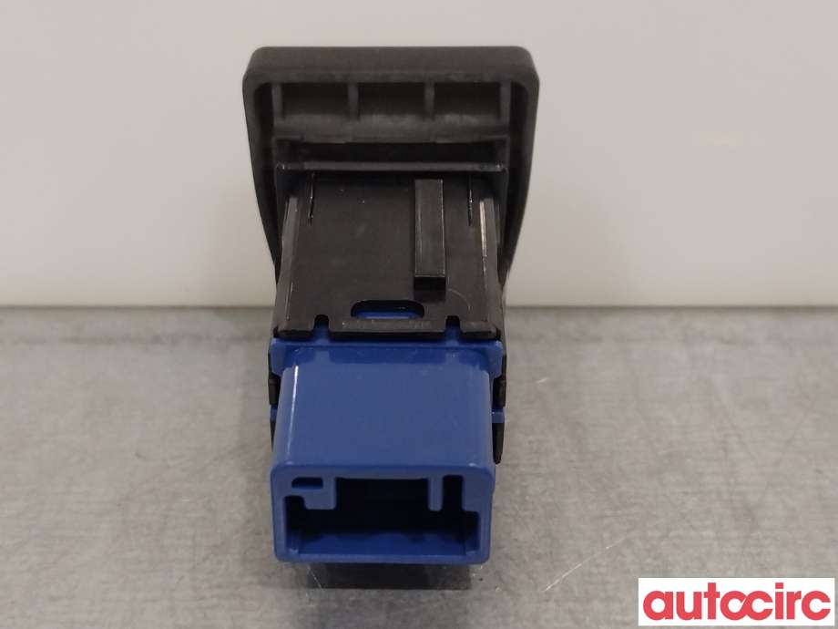 Bryter Antispinn til Toyota RAV4 2019-->> (Type V)  (TOYOTA|8498842050|)