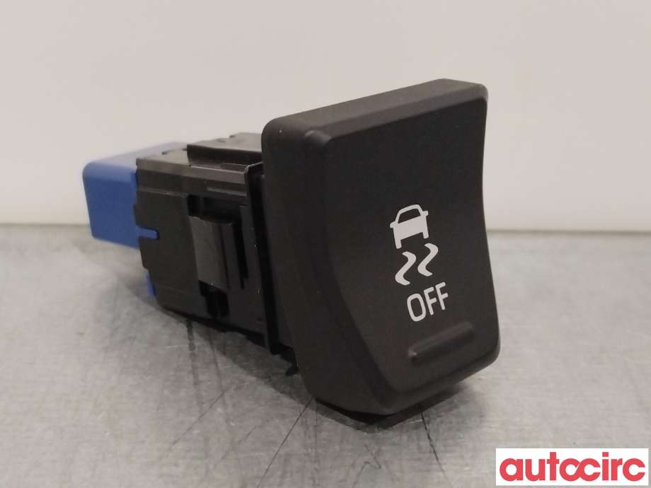 Bryter Antispinn til Toyota RAV4 2019-->> (Type V)  (TOYOTA|8498842050|)