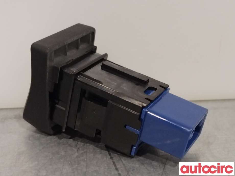 Bryter Antispinn til Toyota RAV4 2019-->> (Type V)  (TOYOTA|8498842050|)