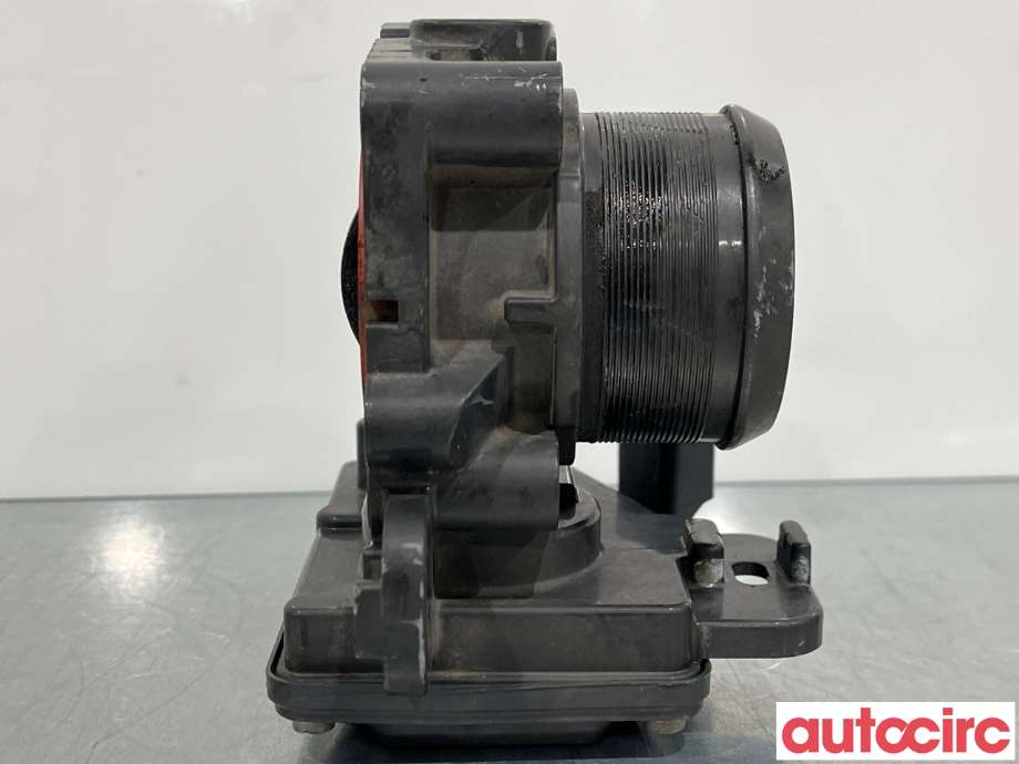 Spjeldhus til Peugeot Expert 2016-->> (Type III)  (PEUGEOT|9806625280|A2C85766300)