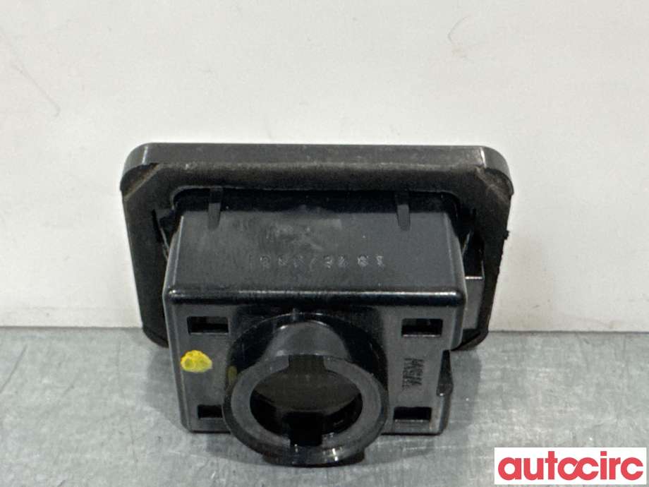 Skiltlys til Mercedes GLK 2008-2015 (X204) (X204) (MERCEDES|A2048201056|)