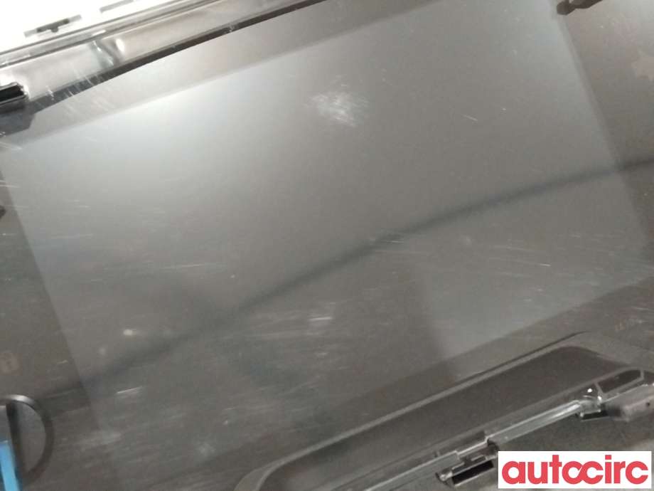 Instrumentpanel til Toyota RAV4 2019-->> (Type V)  (TOYOTA|8380042N90)