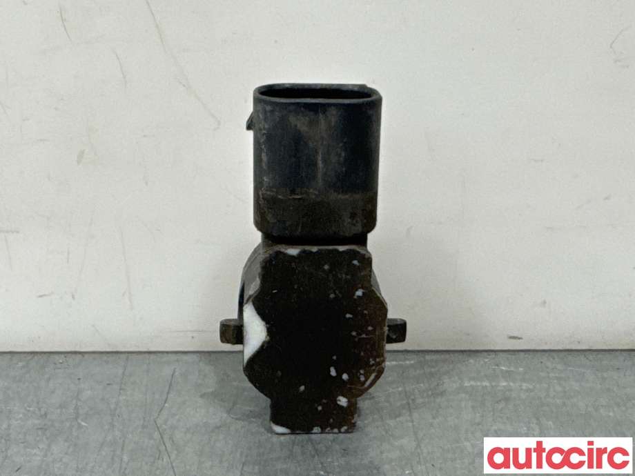 Parkeringssensor bak til Peugeot 2008 2013-2019 (Type I)  (PEUGEOT|1609981080|0263013215|9675202477XT)