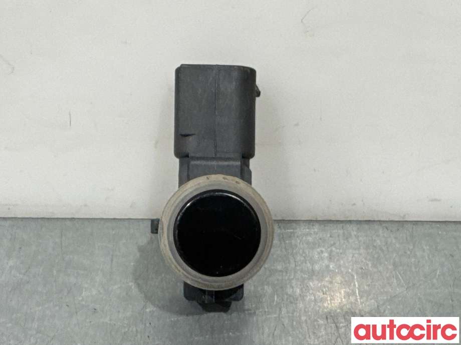 Parkeringssensor bak til Peugeot 2008 2013-2019 (Type I) (PEUGEOT|1609981080|0263013215|9675202477XT)