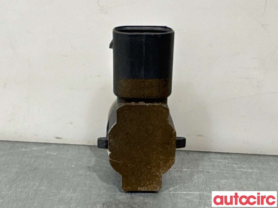 Parkeringssensor bak til Peugeot 2008 2013-2019 (Type I) (PEUGEOT|1609981080|0263013215|9675202477XT)
