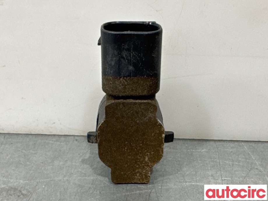 Parkeringssensor bak til Peugeot 2008 2013-2019 (Type I)  (PEUGEOT|1609981080|0263013215|9675202477XT)