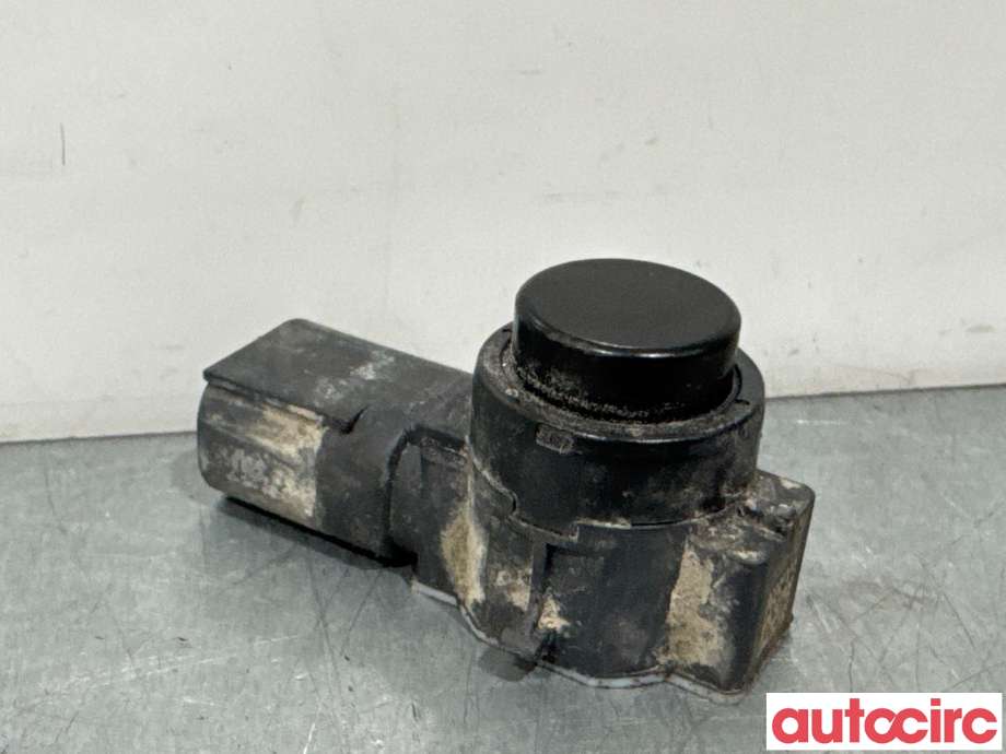 Parkeringssensor bak til Peugeot 2008 2013-2019 (Type I)  (PEUGEOT|1609981080|0263013215|9675202477XT)