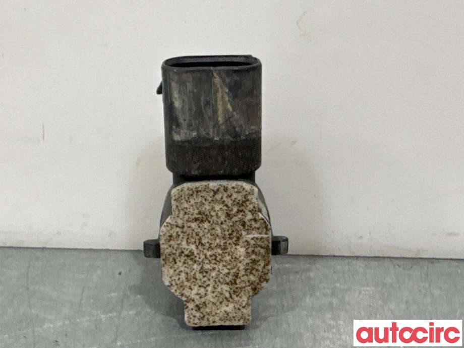 Parkeringssensor bak til Peugeot 2008 2013-2019 (Type I)  (PEUGEOT|1609981080|0263013215|9675202477XT)