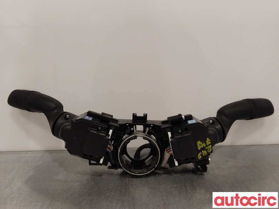 Bryter combi til Toyota RAV4 2019-->> (Type V)  (TOYOTA|8431911010|)