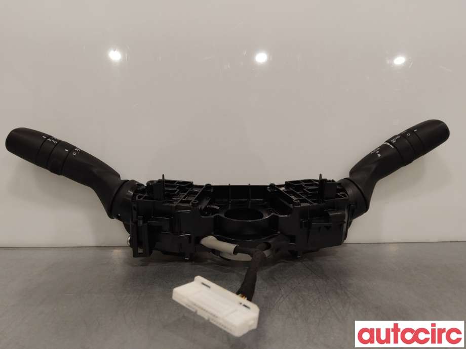 Bryter combi til Toyota RAV4 2019-->> (Type V)  (TOYOTA|8431911010|)