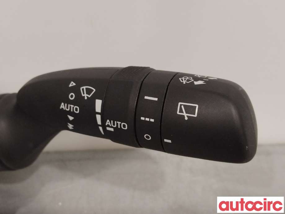 Bryter combi til Toyota RAV4 2019-->> (Type V)  (TOYOTA|8431911010|)