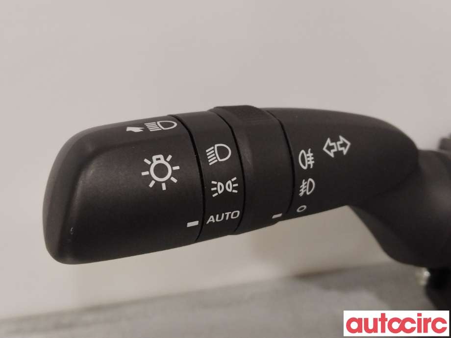 Bryter combi til Toyota RAV4 2019-->> (Type V)  (TOYOTA|8431911010|)