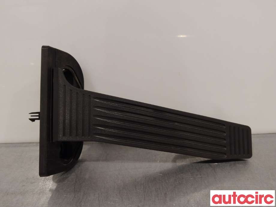Pedal gass til Toyota RAV4 2019-->> (Type V) (TOYOTA|7810133060|)
