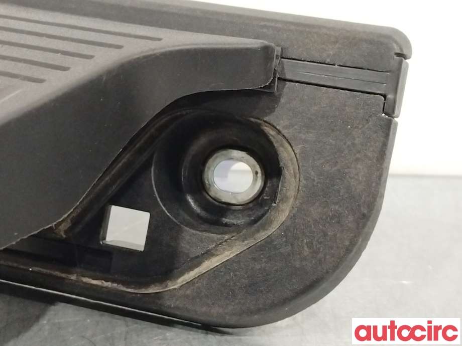 Pedal gass til Toyota RAV4 2019-->> (Type V) (TOYOTA|7810133060|)