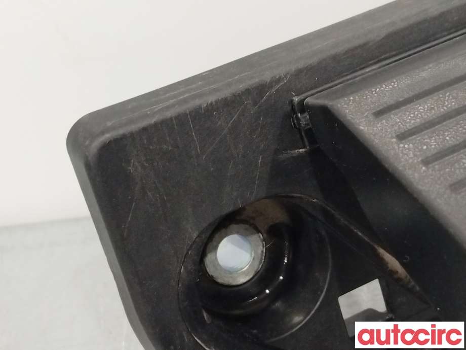 Pedal gass til Toyota RAV4 2019-->> (Type V) (TOYOTA|7810133060|)