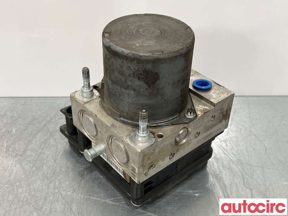 ABS sentral til Honda CR-V 2007-2012 (Type III)  (HONDA|57111-SWW-E10|0265238038|57110-SWW-E120-M1)