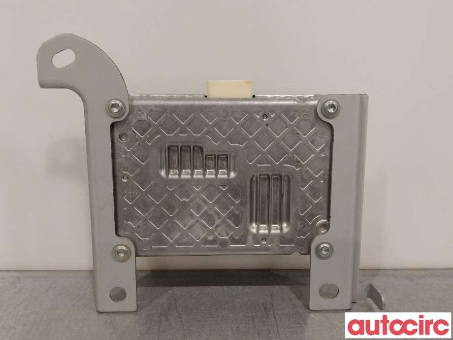 Styreenhet diverse til Toyota RAV4 2019-->> (Type V)  (TOYOTA|8621042070)