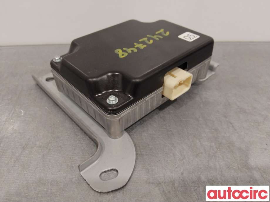 Styreenhet diverse til Toyota RAV4 2019-->> (Type V)  (TOYOTA|8621042070)
