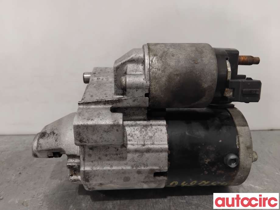 Starter til Citroën DS3 2010-2019  (CITROEN|5802EV|M000T32271|V755001780)