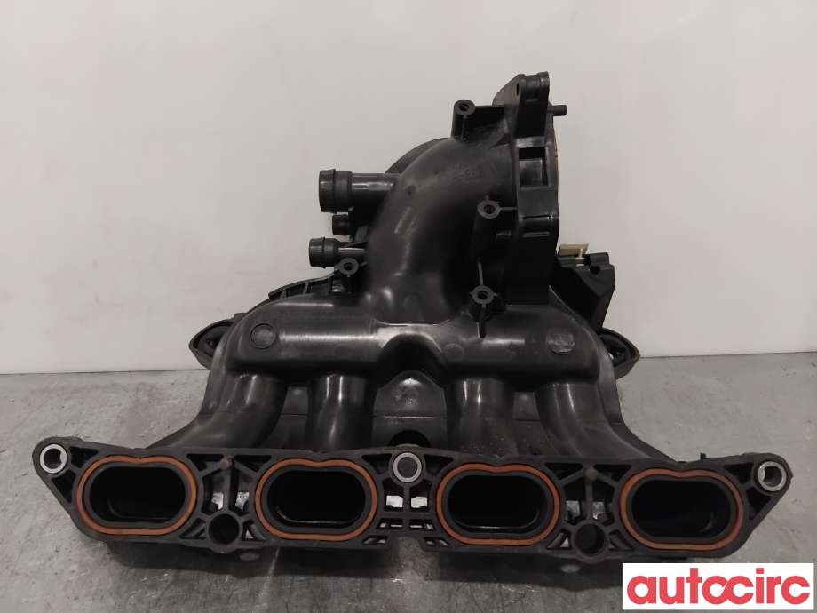 Manifold innsug til Citroën DS3 2010-2019  (CITROEN|0361T0|)
