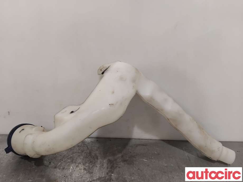 Diverse deler til Citroën DS3 2010-2019  (CITROEN|6439L0|)