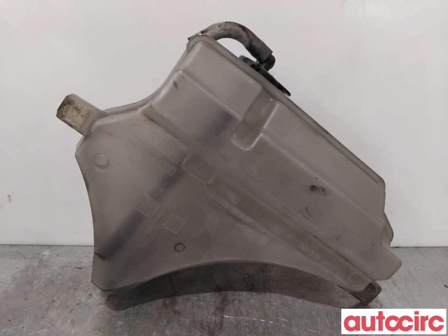 Ekspansjonstank til Mazda CX-5 2012-2017 (Type I)  (MAZDA|SH01-15-351||SH0115350)