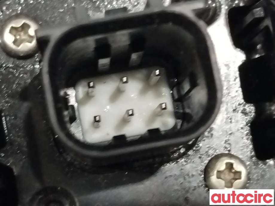 Kamera til Toyota RAV4 2019-->> (Type V) (TOYOTA|8679042100||86790-42100)