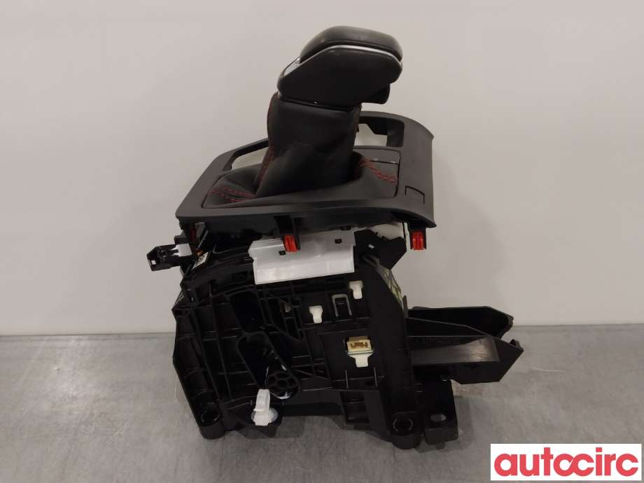 Girstang/girvelger automat til Toyota RAV4 2019-->> (Type V)  (TOYOTA|3356012650|)