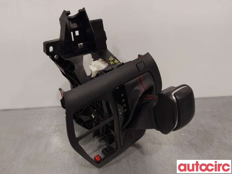 Girstang/girvelger automat til Toyota RAV4 2019-->> (Type V)  (TOYOTA|3356012650|)