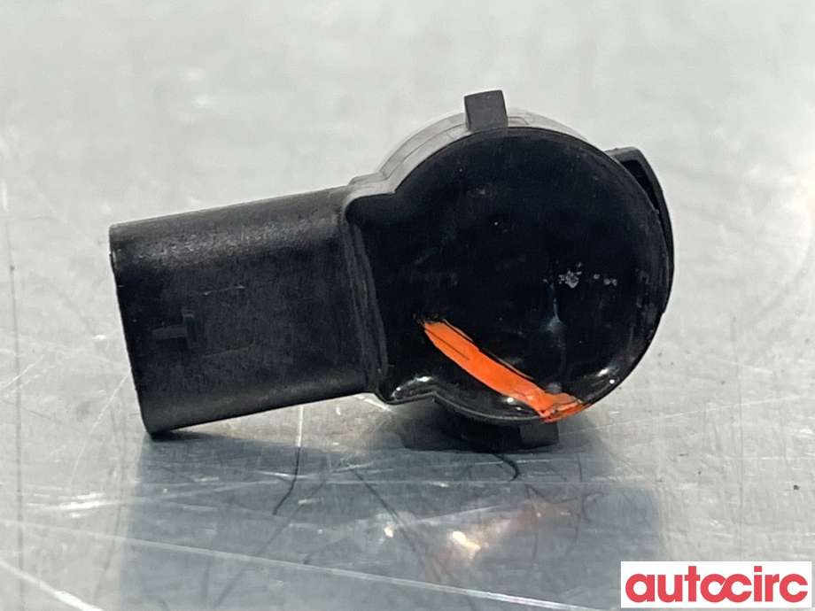 Parkeringssensor bak til Tesla Model 3 2018-2023 (Fase 1) (TESLA|1127503-11-D|2409202345)