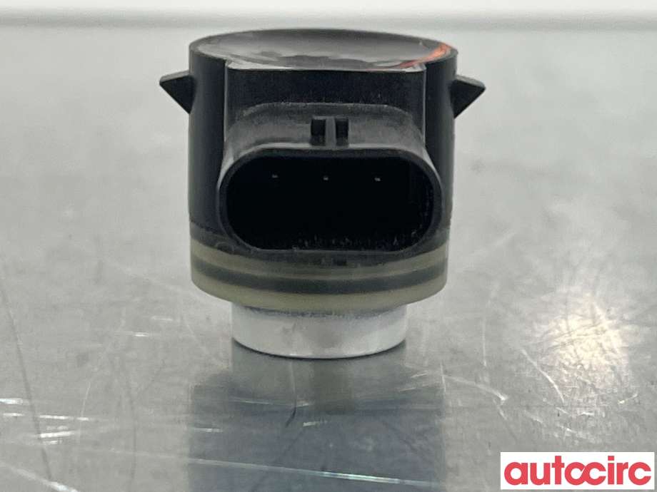 Parkeringssensor bak til Tesla Model 3 2018-2023 (Fase 1) (TESLA|1127503-11-D|2409202345)
