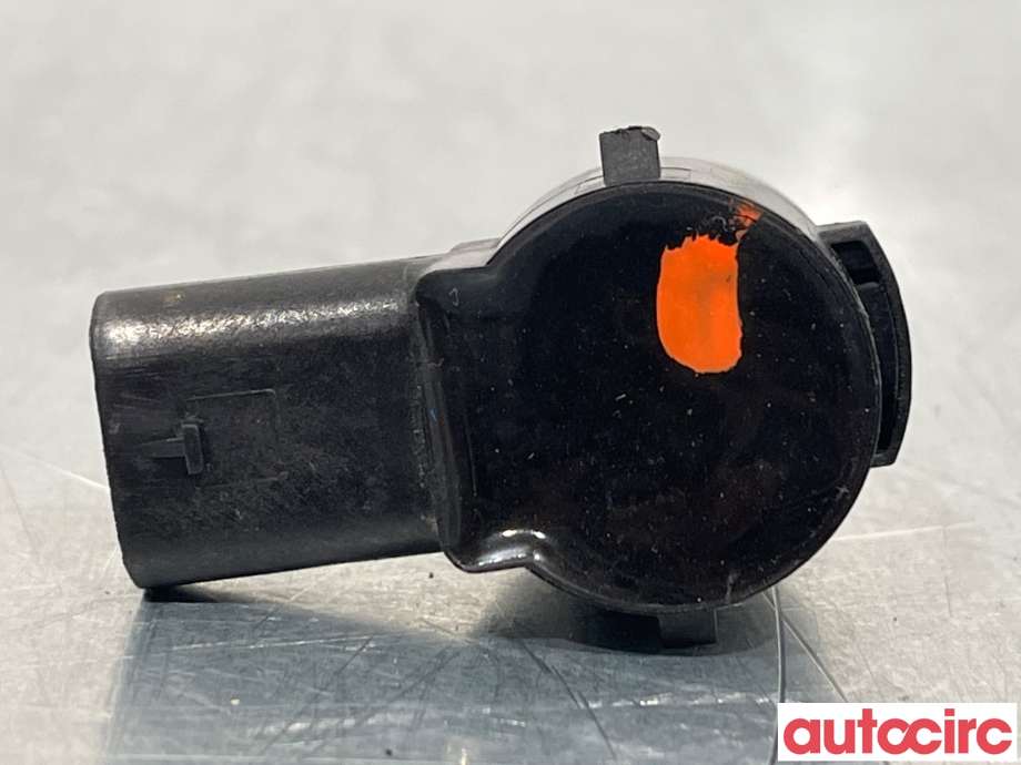 Parkeringssensor bak til Tesla Model 3 2018-2023 (Fase 1)  (TESLA|1127503-11-D|2409202345)