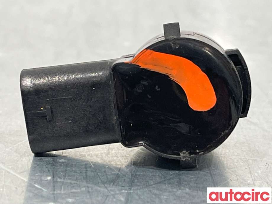 Parkeringssensor bak til Tesla Model 3 2018-2023 (Fase 1)  (TESLA|1127503-11-D|2409202345)