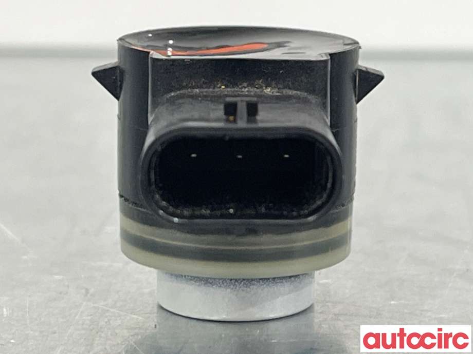 Parkeringssensor bak til Tesla Model 3 2018-2023 (Fase 1)  (TESLA|1127503-11-D|2409202345)