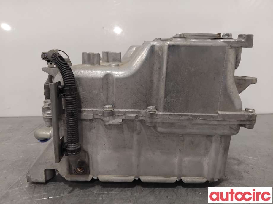 Inverter hybrid til Mitsubishi Outlander 2015-->> (Type III, Fase 2)  (MITSUBISHI|9410A164||9410A160)