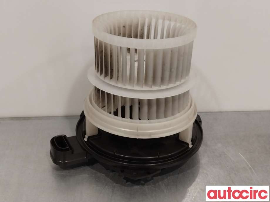 Varmeapparat motor til Toyota RAV4 2019-->> (Type V) (TOYOTA|8710342120)