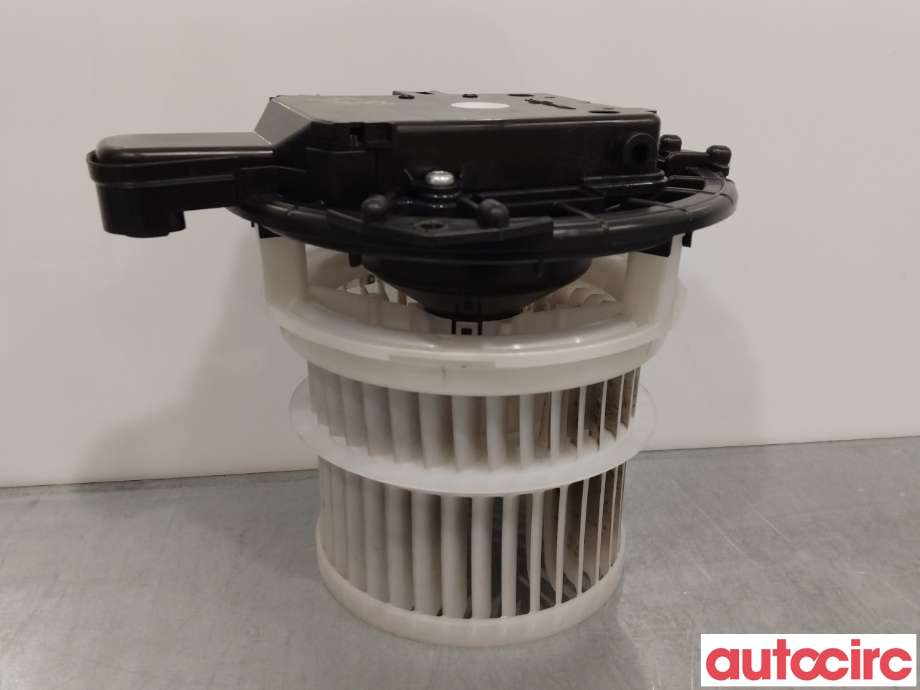 Varmeapparat motor til Toyota RAV4 2019-->> (Type V) (TOYOTA|8710342120)