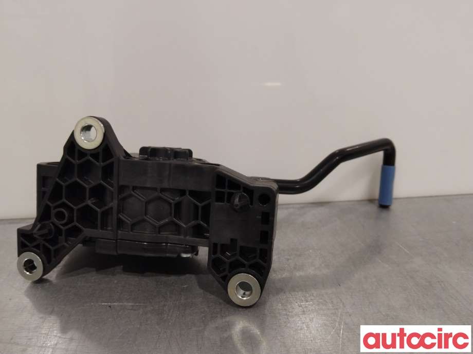 Pedal gass til Toyota RAV4 2019-->> (Type V)  (TOYOTA|7811033141)