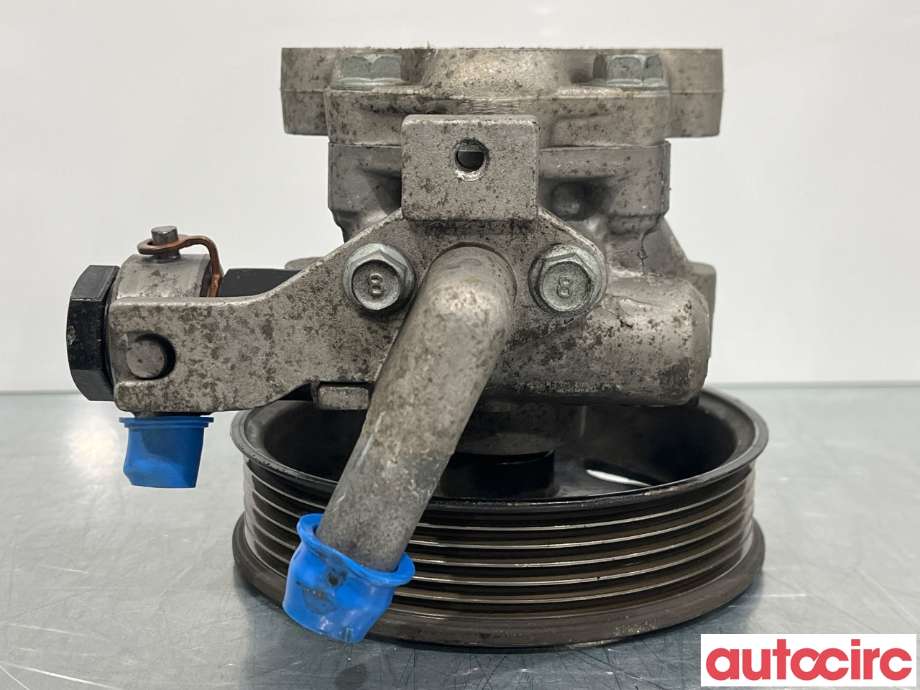 Servo pumpe mekanisk til Hyundai Tucson 2003-2009  (HYUNDAI|571002E200|571002E300)