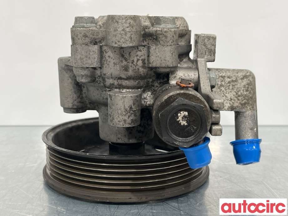 Servo pumpe mekanisk til Hyundai Tucson 2003-2009  (HYUNDAI|571002E200|571002E300)