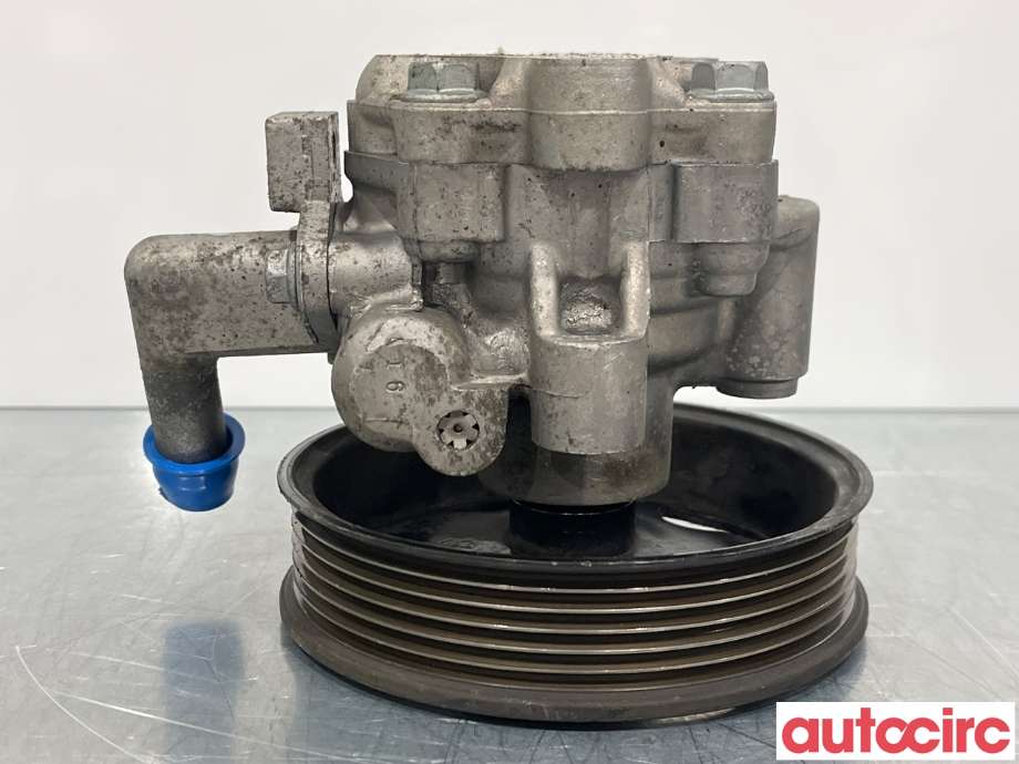 Servo pumpe mekanisk til Hyundai Tucson 2003-2009  (HYUNDAI|571002E200|571002E300)