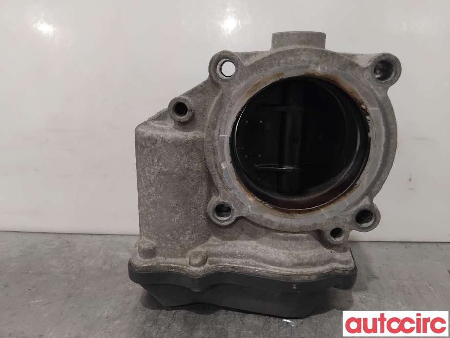 Spjeldhus til VW Golf VII 2012-2017 (Fase 1)  (VOLKSWAGEN|06F133062AG|A2C82494100|06F133062AK)