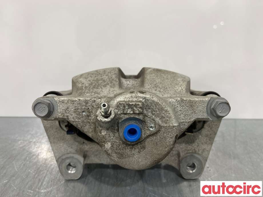 Bremsecaliper venstre foran til VW Passat 2011-2015 (B7) (B7) (VOLKSWAGEN|1K0615123E||1K0615123EX)
