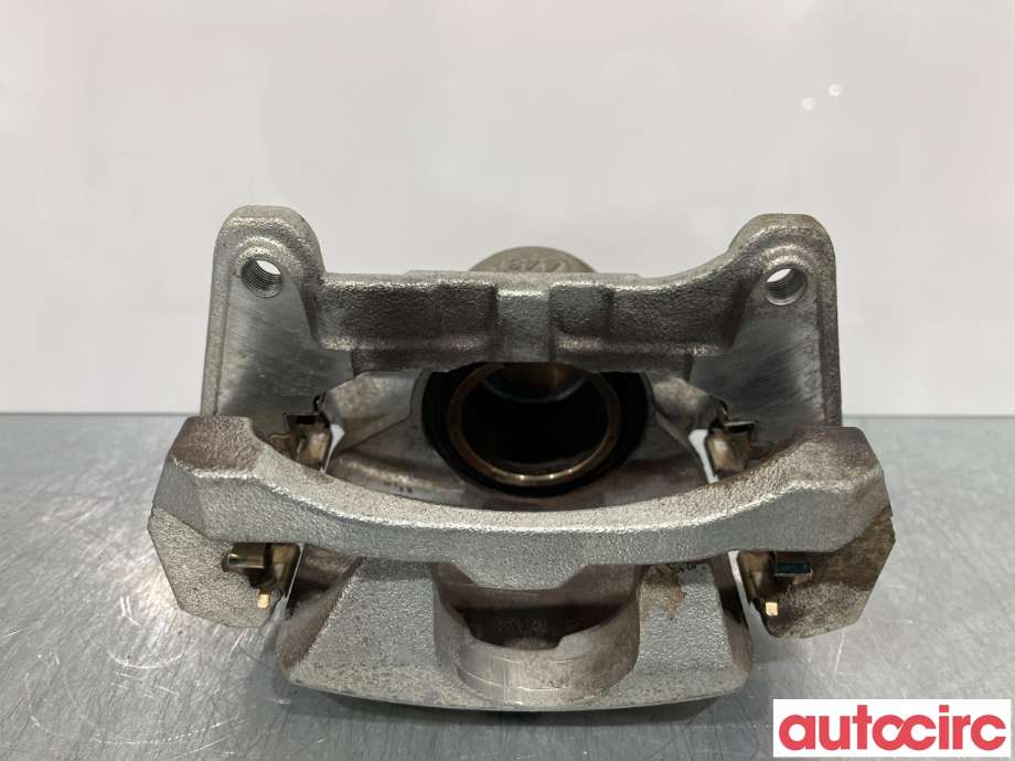 Bremsecaliper venstre foran til VW Passat 2011-2015 (B7) (B7) (VOLKSWAGEN|1K0615123E||1K0615123EX)